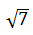 Maths-Vector Algebra-61226.png